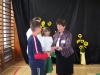 Sesja Szkół 2009 w Ropience